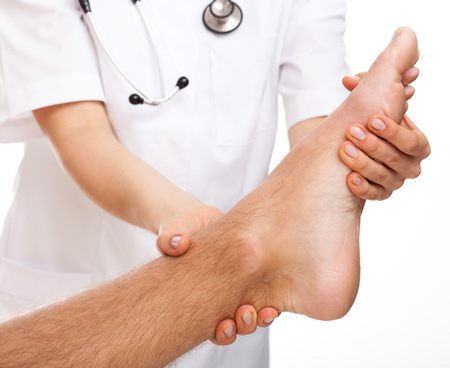 chiropody-foot-care