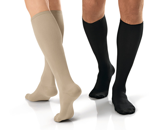 compression-stockings-category