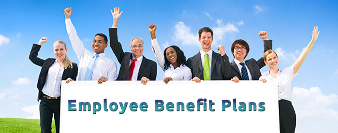 employee-benefit-plans