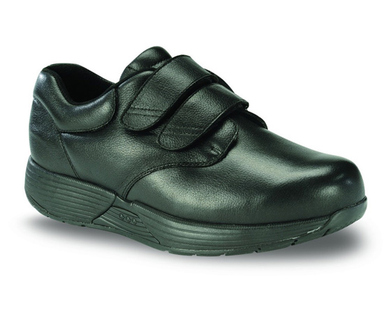 orthopedic-shoes-category