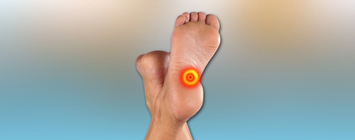 identify-the-plantar-fasciitis-as-foot-pain-